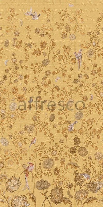 Фрески, Каталог Ботаника, арт. ID138464