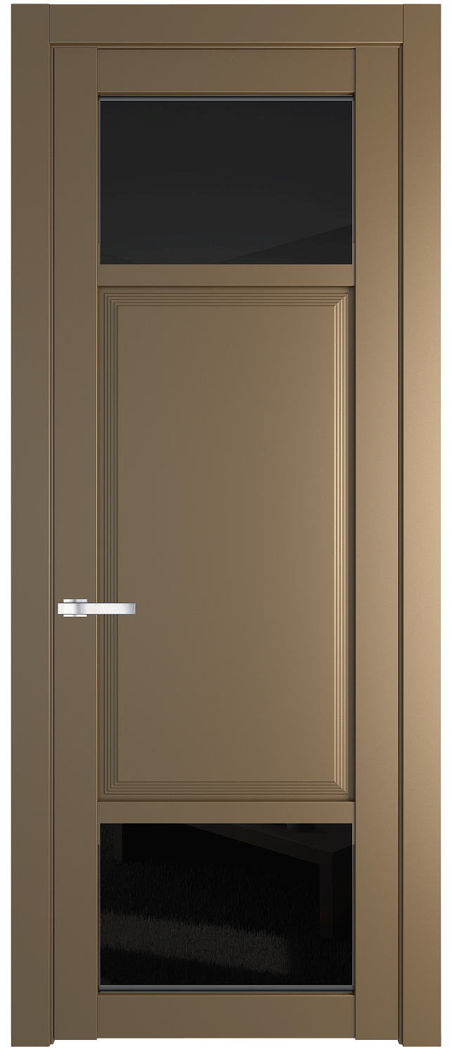 Модель2.3.4PD