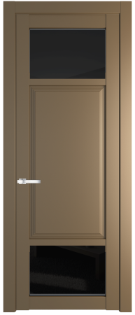 Модель2.3.4PD