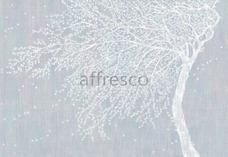 Фрески, Каталог Ботаника, арт. ID136094