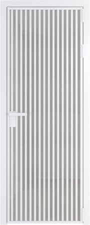 Модель11AG