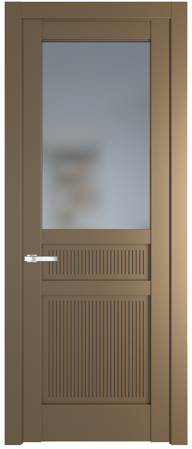 Модель2.3.2PM