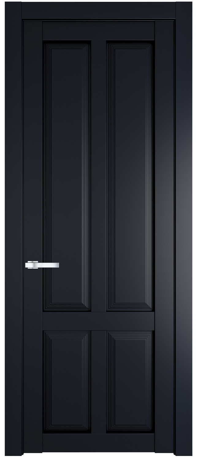 Модель2.8.1PD