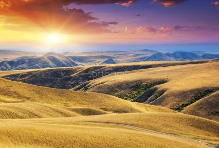 Фреска Кахетия Art.30904