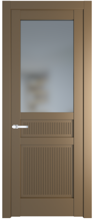 Модель2.3.2PM