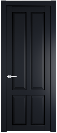Модель2.8.1PD