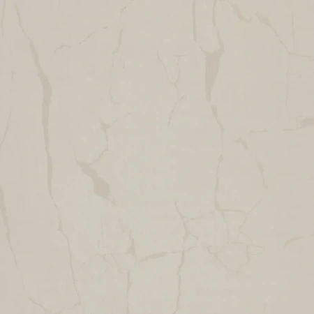 Флизелиновые обои Milassa Joli 1x10.05 арт.Joli6005