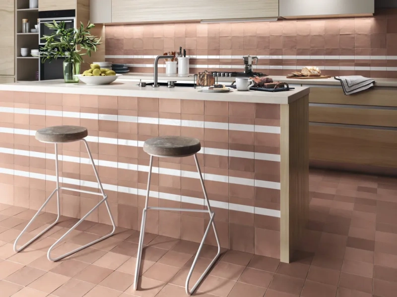 Керамогранит APE Ceramica Contemporary 6х26