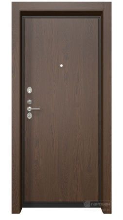 Гардиан ДС 2 16 ФЛ 00