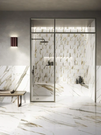 Керамогранит Italon Стелларис 60х120