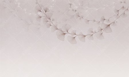 Фреска Tesoro 2 арт. 02024-F