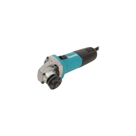 Угловая шлифмашина MAKITA 9558 HN Угловая шлифмашина MAKITA 9558 HN