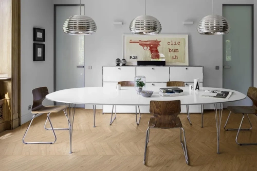 Керамогранит Marazzi Vero 20х120