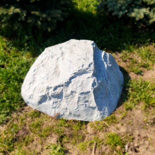 Камень люкс Д-90