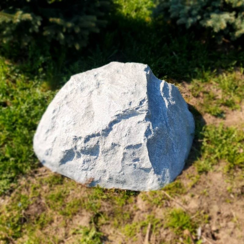 Камень люкс Д-90
