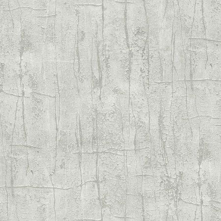 Valentin Yudashkin 586044