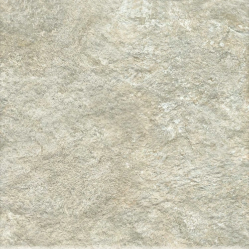 Керамогранит Italon Магма 60х60