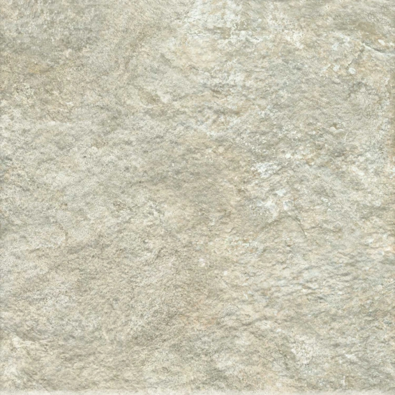 Керамогранит Italon Магма 60х60