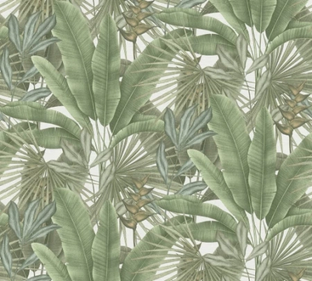 Обои A.S. Creation Cotton 39676-2