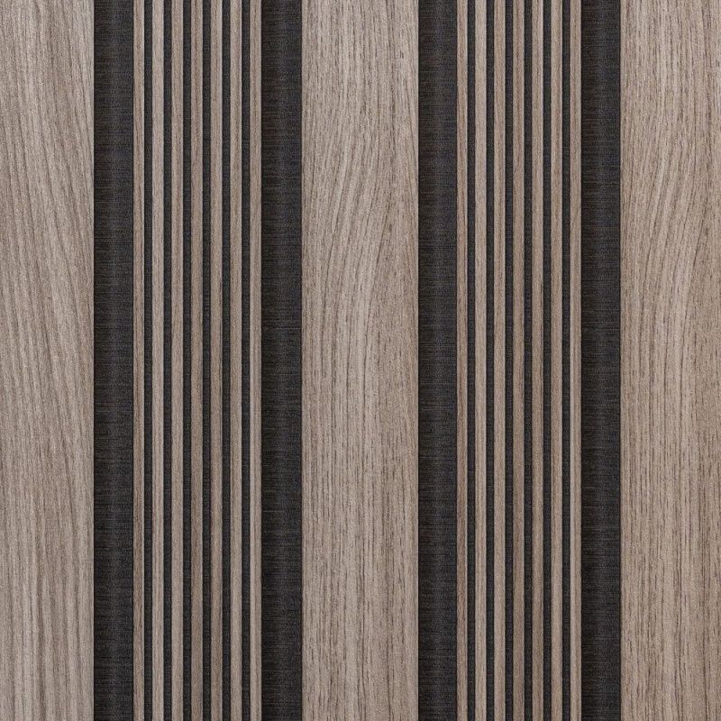 54369-4 Andrea Rossi Gavi 1,06 x 10,05