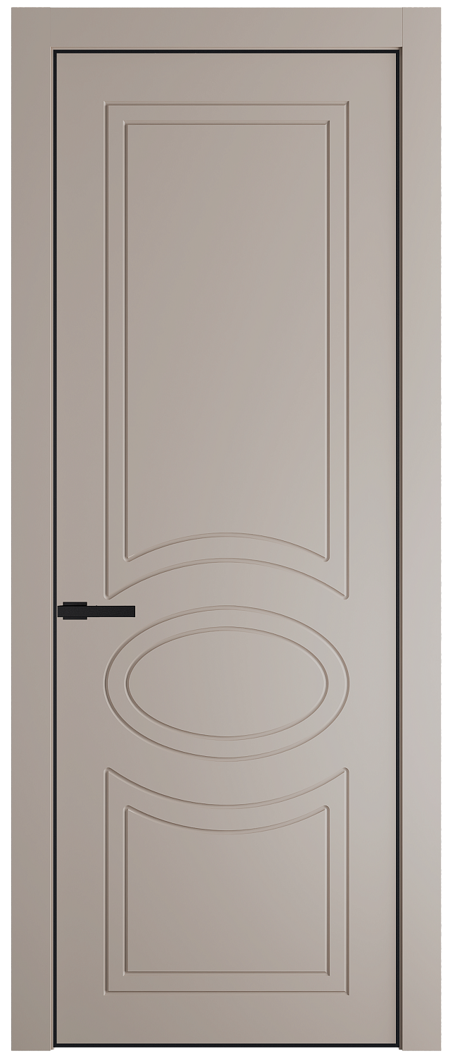 Модель36PE