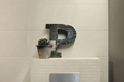 Мозаика Marazzi Chalk 30х30
