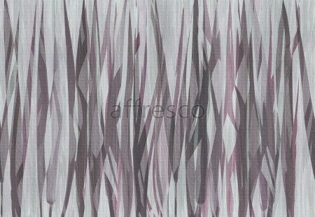 Листья камыша, арт. ID136276