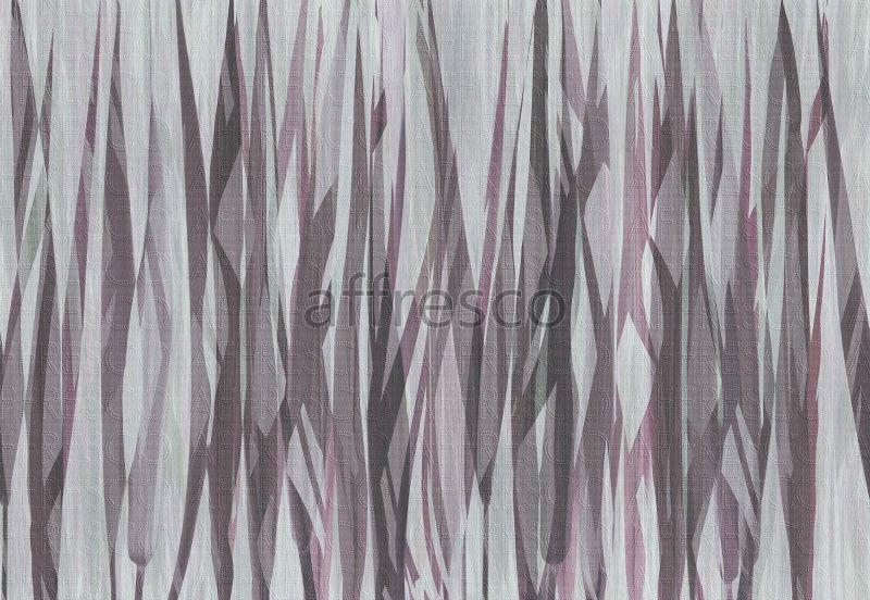 Листья камыша, арт. ID136276