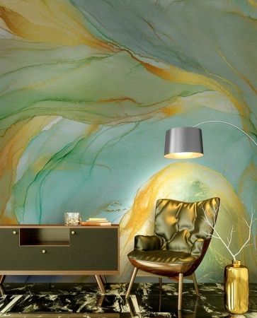 Флюид Арт.  ff_011_col4