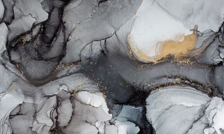 Фреска ALBA Abstract арт. 800772