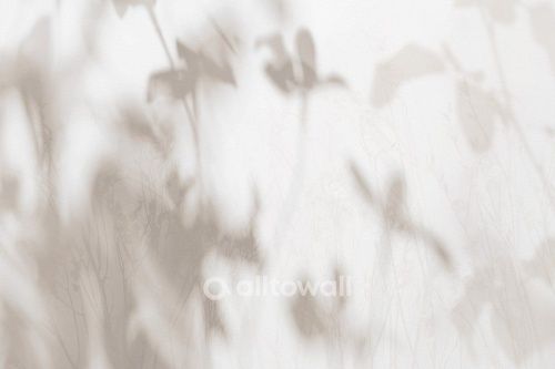 Фреска SHADOWS Fields