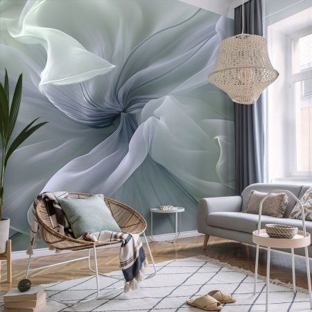 Фреска ai0059_col2