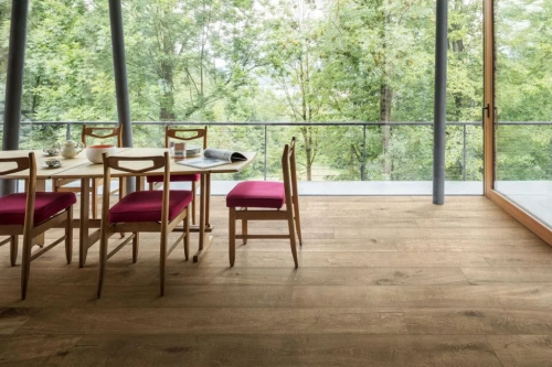 Керамогранит Marazzi Vero 20х120