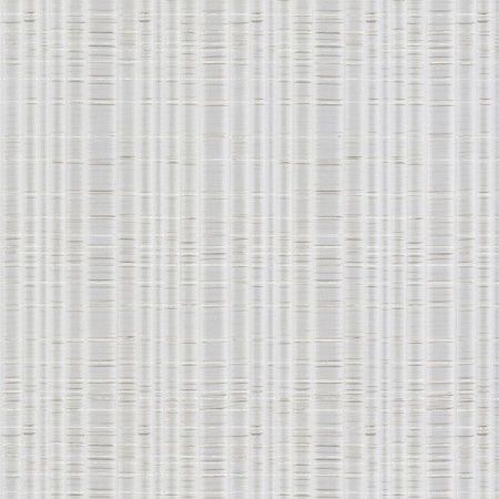 Valentin Yudashkin 586042