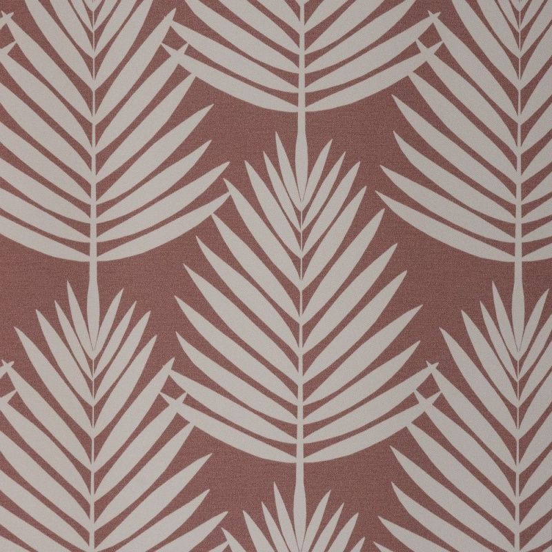 54437-6 Andrea Rossi Spectrum Trend 1,06 х 10,05