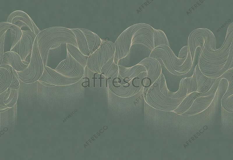 Фрески, Каталог Современный стиль, арт. ID139185