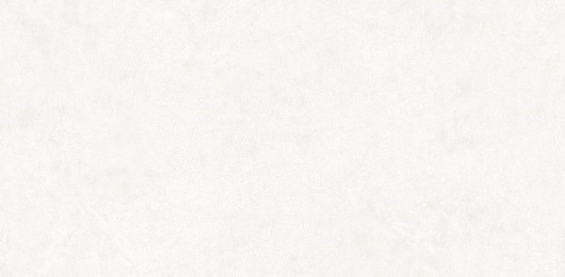 54391-4 Andrea Rossi Cheradi 1,06 x 10,05