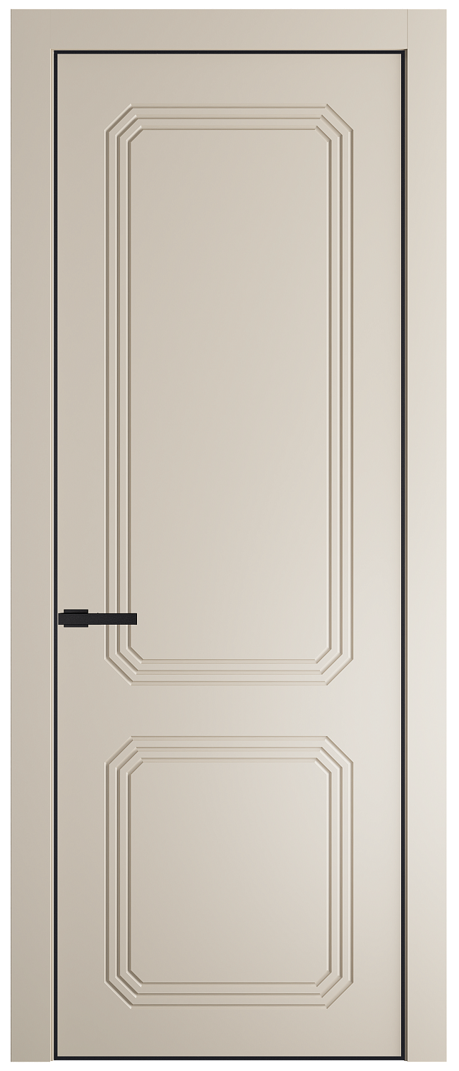 Модель33PE