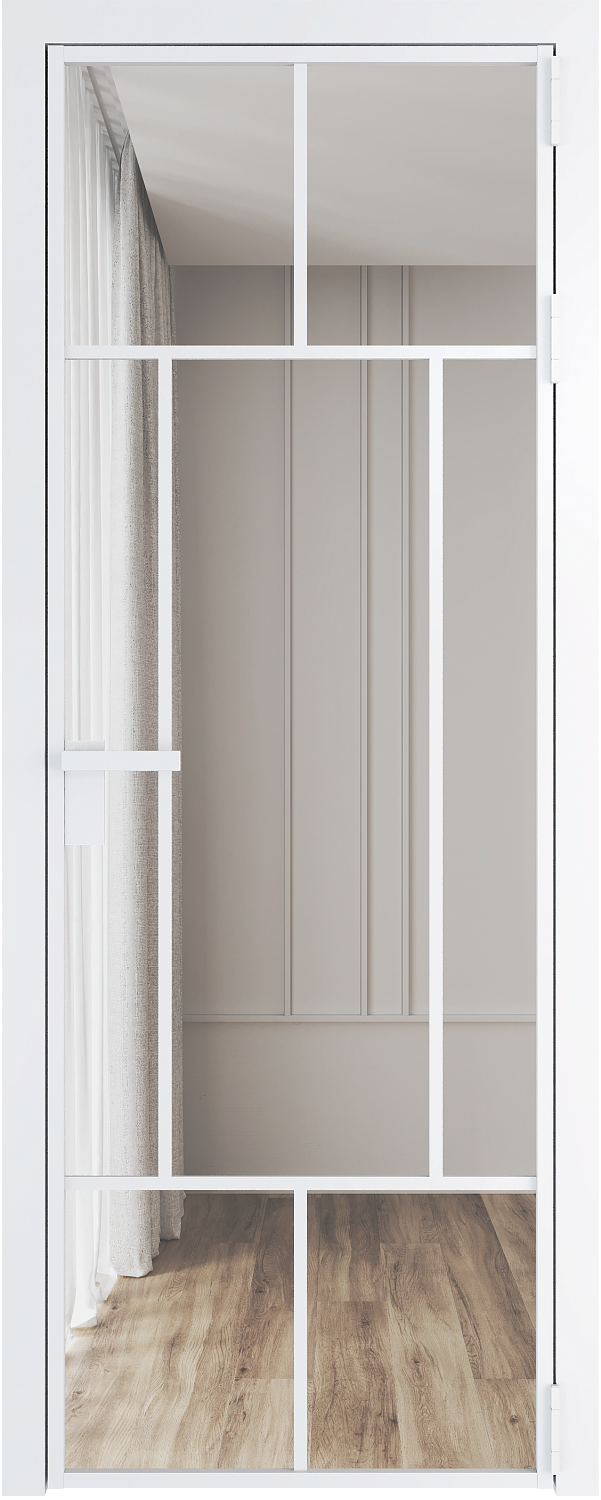 Модель10AG