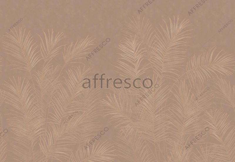 Фрески, Каталог Ботаника, арт. ID139137