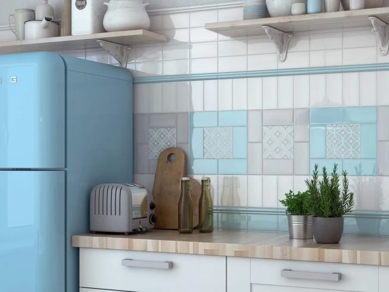 Керамическая плитка Kerama Marazzi Мурано 7,4х15