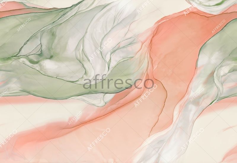 Фрески, Каталог Современный стиль, арт. ID138769