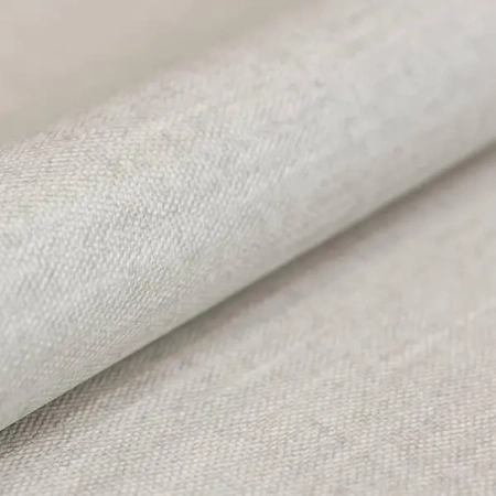 Обои  Kerama Marazzi Эдем КМ5807