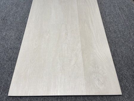 SPC ламинат Skred 5001-04