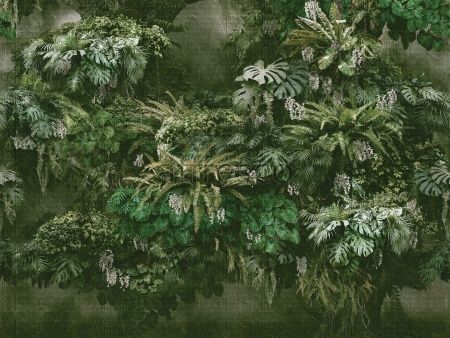 Природа, Фрески Affresco ,  арт. ID138212