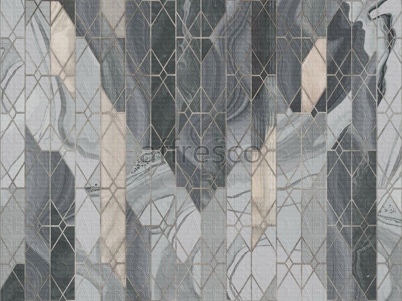 Фрески, Каталог Современный стиль, арт. ID138182