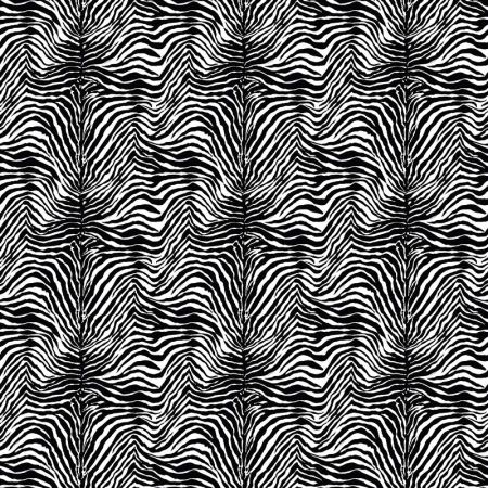 Виниловые фотообои Dolce&Gabbana №1 30126DGF