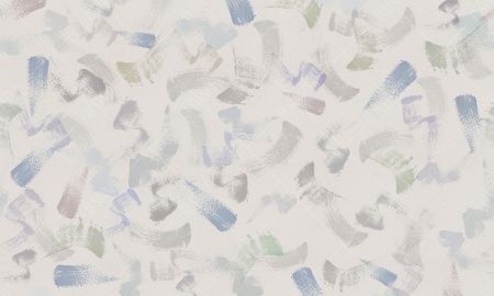 Фреска ALBA Ornamental арт. 800768