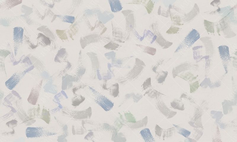 Фреска ALBA Ornamental арт. 800768