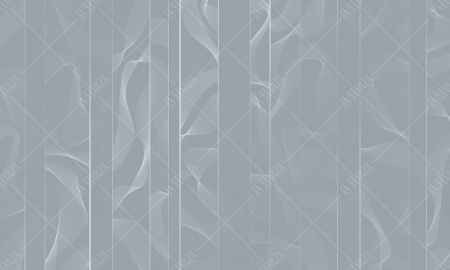 Фреска Tesoro арт. 01423-S